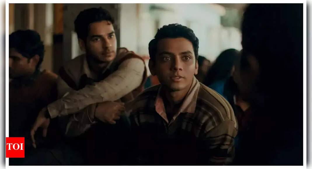 Homebound inches towards Rs 2 crore mark