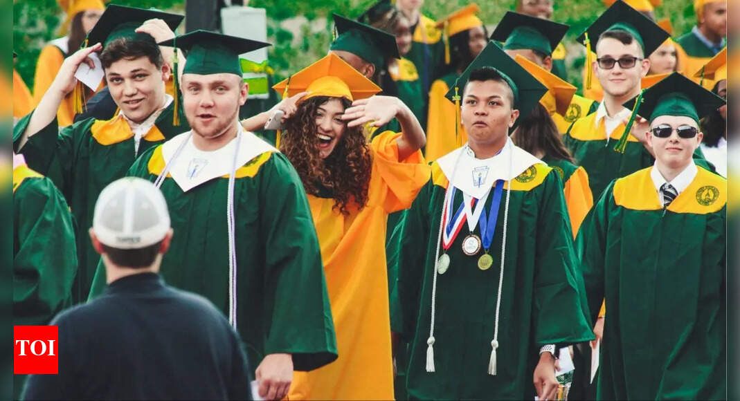 Top 10 best value colleges in US for 2026: Affordable education with strong career outcomes