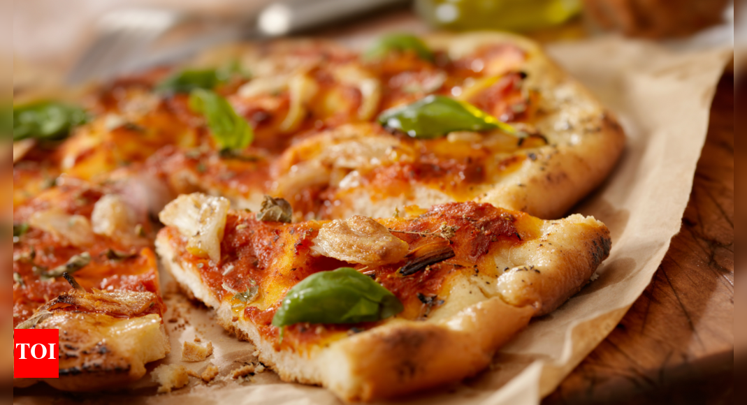 Pay bills on time, earn pizzas and movie tickets: NPCL rolls out reward scheme