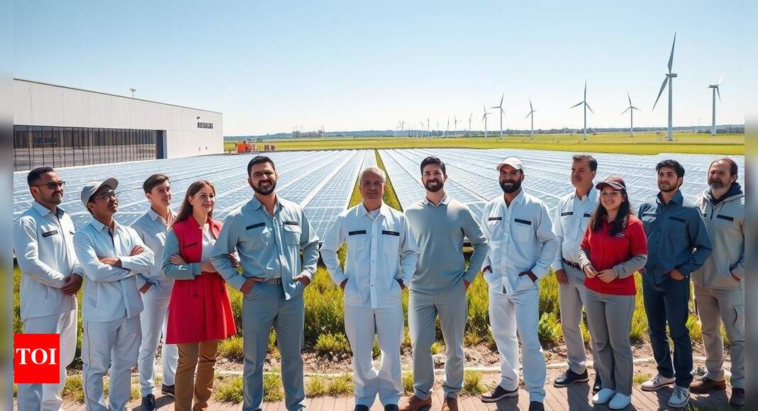 Fashion fails to act on its most urgent decarbonisation opportunity: Clean Heat