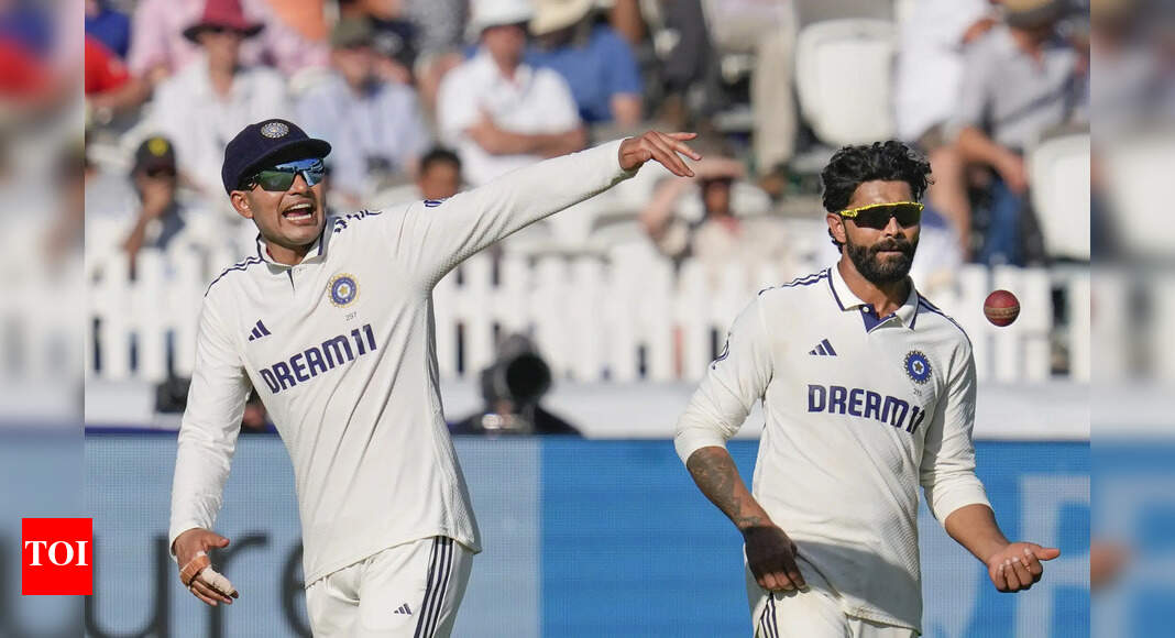 'If you make…'- Ex-India cricketer gives huge warning ahead of Test series