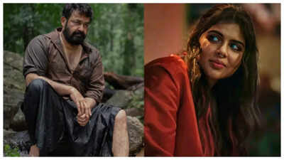 Kalyani Priyadarshan’s Lokah: Chapter 1- Chandra needs less than Rs 5 crore to break THIS Mohanlal’s Thudarum record