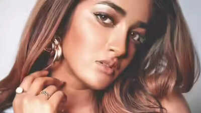 'Your life isn’t even equal to our shoes’: Actor Dimple Hayathi, husband booked for 'harassing' domestic help in Hyderabad