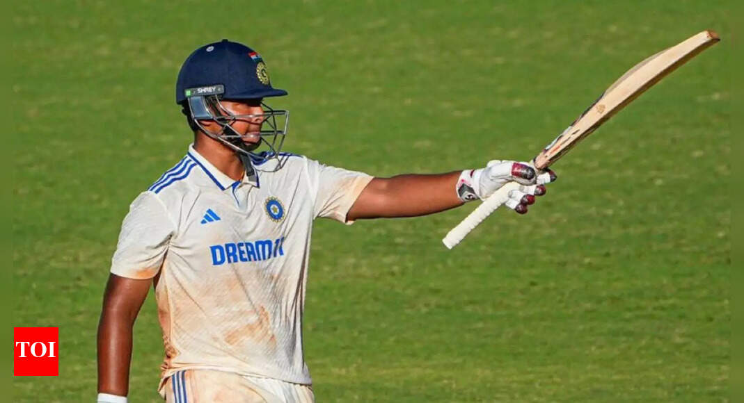 Vaibhav Suryavanshi education and career path: How this 14-year-old prodigy from Bihar became cricket's youngest sensation