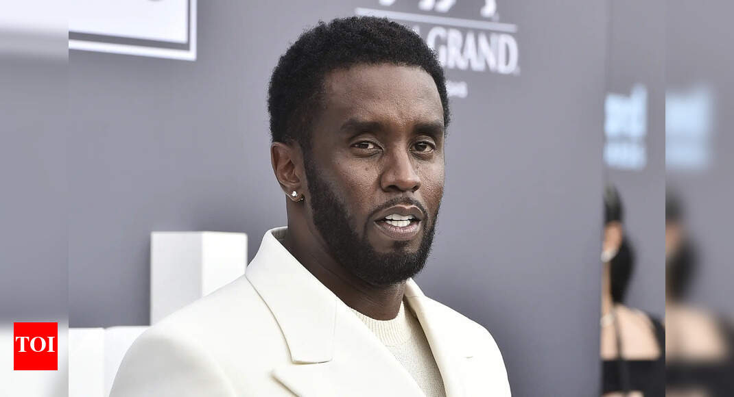 Diddy to spend 11 years in prison? Prosecutors request an extended sentence in the trial