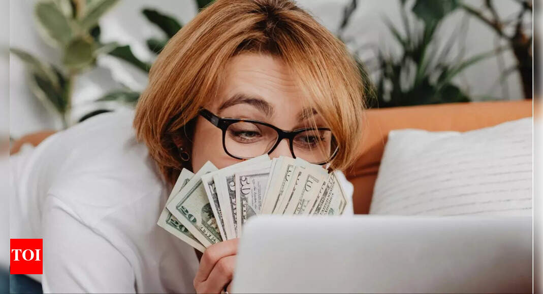 From broke to 6 figures: Gen Z’s secret career hacks