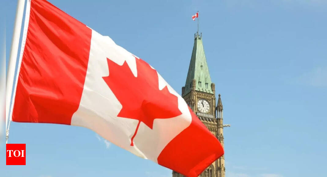 Enrolments slide by over a thousand: Is Canada losing its appeal among international students?