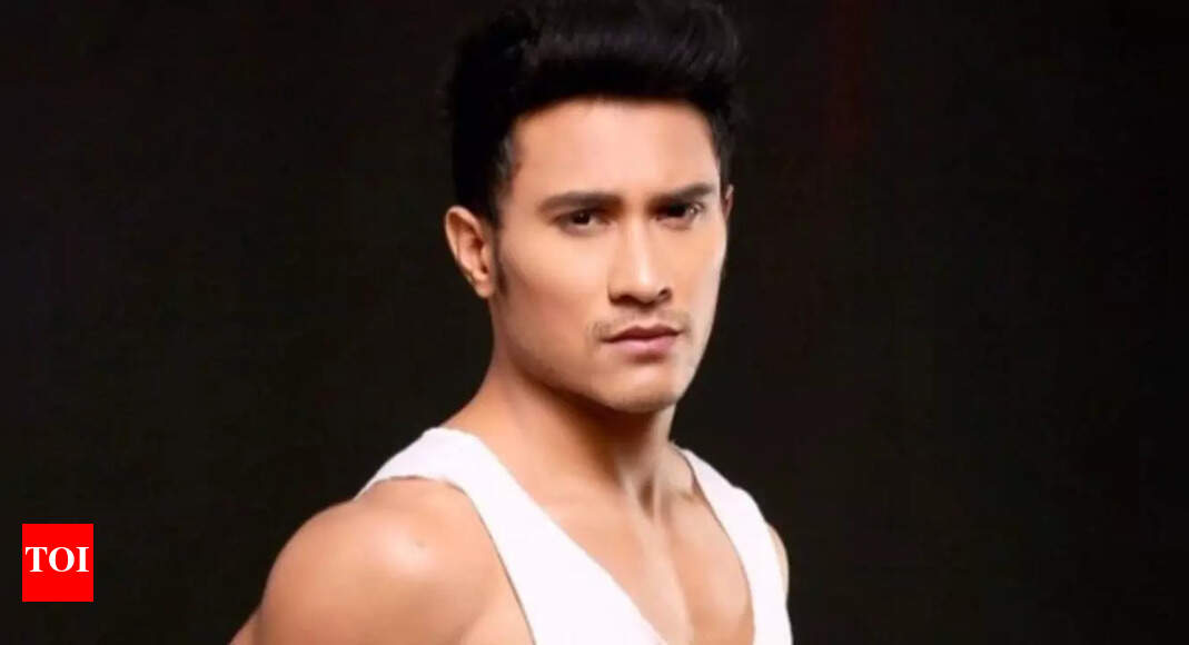 Who is Vishal Brahma? Actor arrested for smuggling drugs