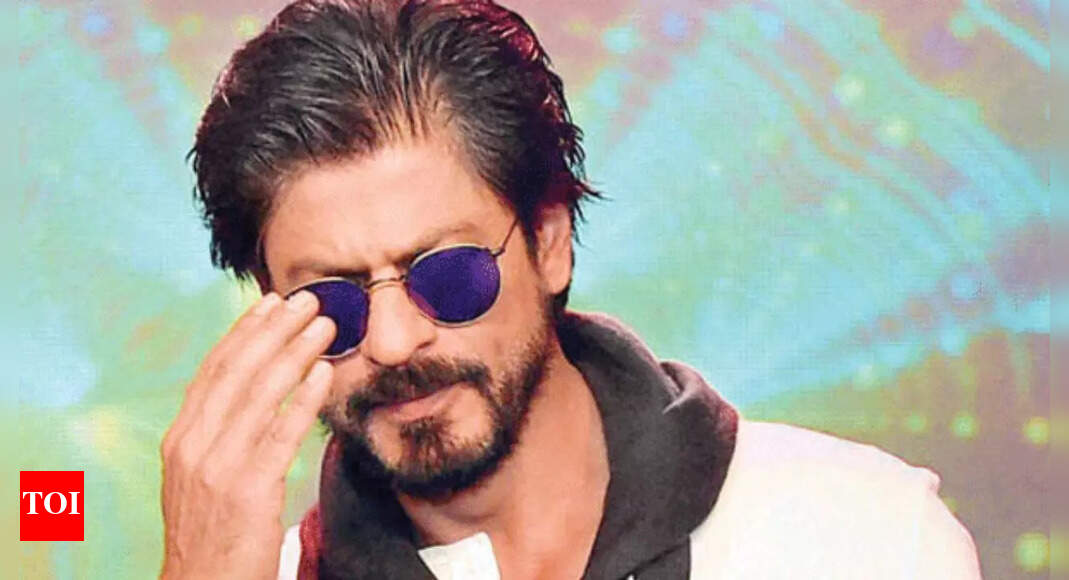 Hurun Rich List 2025: Shah Rukh Khan enters billionaire club with Rs 12,490 crore wealth - check details
