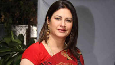 Kunickaa Sadanand fought a 9 year custody battle for son; gave up for his well-being: 'His father used to poison him about me'
