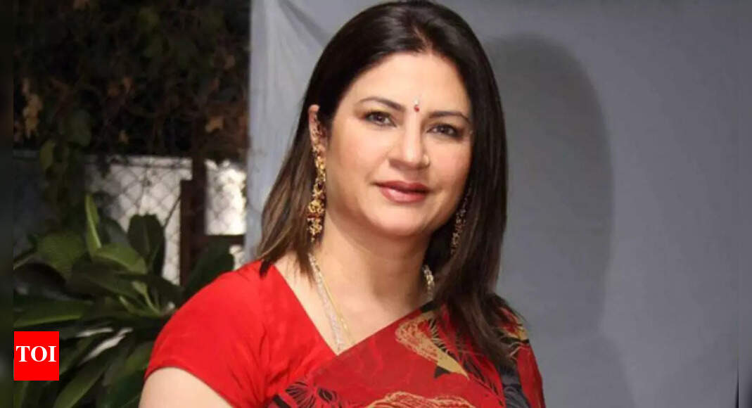 Kunickaa fought a 9 year custody battle for son