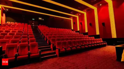 US tariff threat: Telugu film industry may lose Rs 2,200 crore; industry fears higher ticket prices, lower footfall