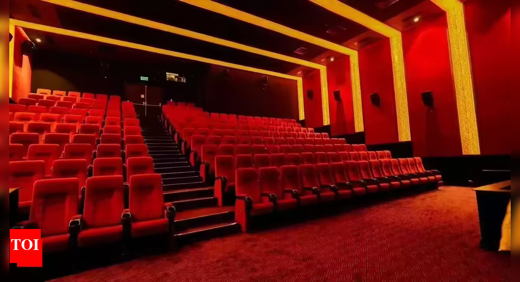 US tariff threat: Telugu film industry may lose Rs 2,200 crore; industry fears higher ticket prices, lower footfall