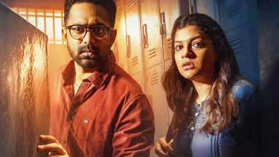 'Mirage' OTT release date announced: When and where to watch Asif Ali-Aparna Balamurali’s psychological thriller