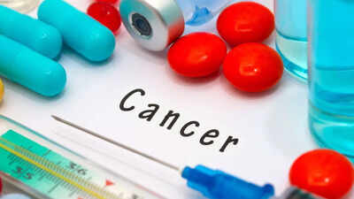Reasons why cancer treatments may stop working: Understanding drug resistance