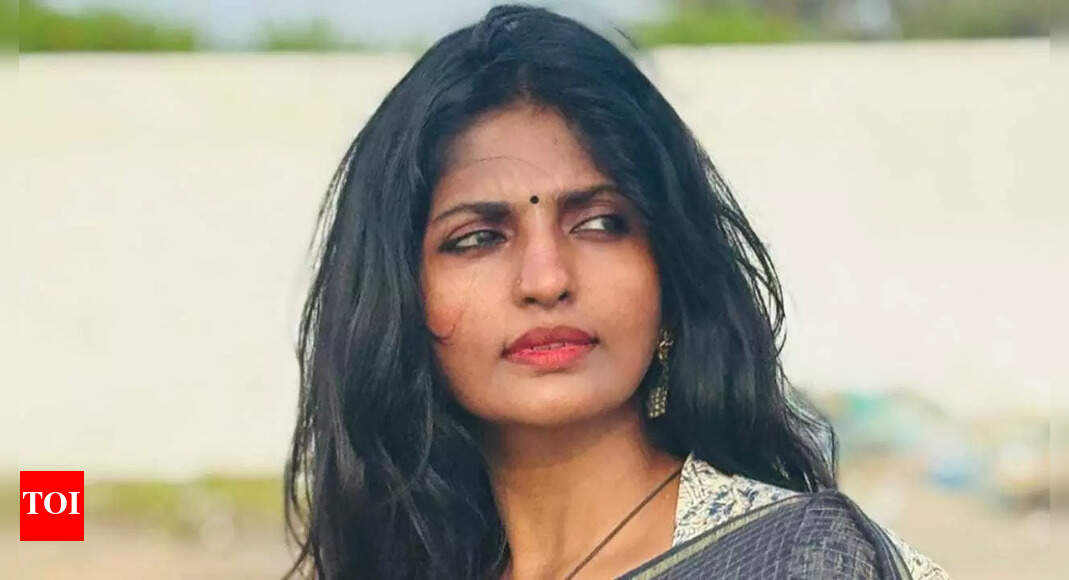 Bigg Boss Tamil 9: Contestant Kani Thiru—Here’s what you need to know about the Parachute actress
