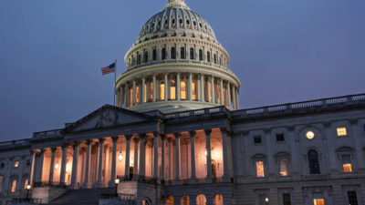 US government shutdown: How does it impact the immigration or travel process?
