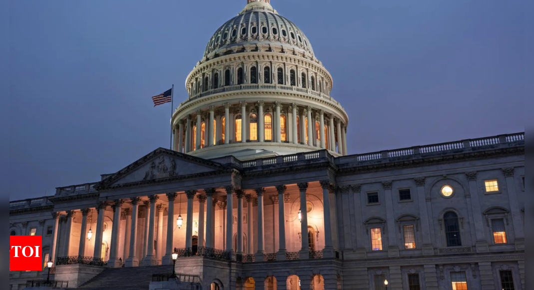 US government shutdown: How does it impact the immigration or travel process?