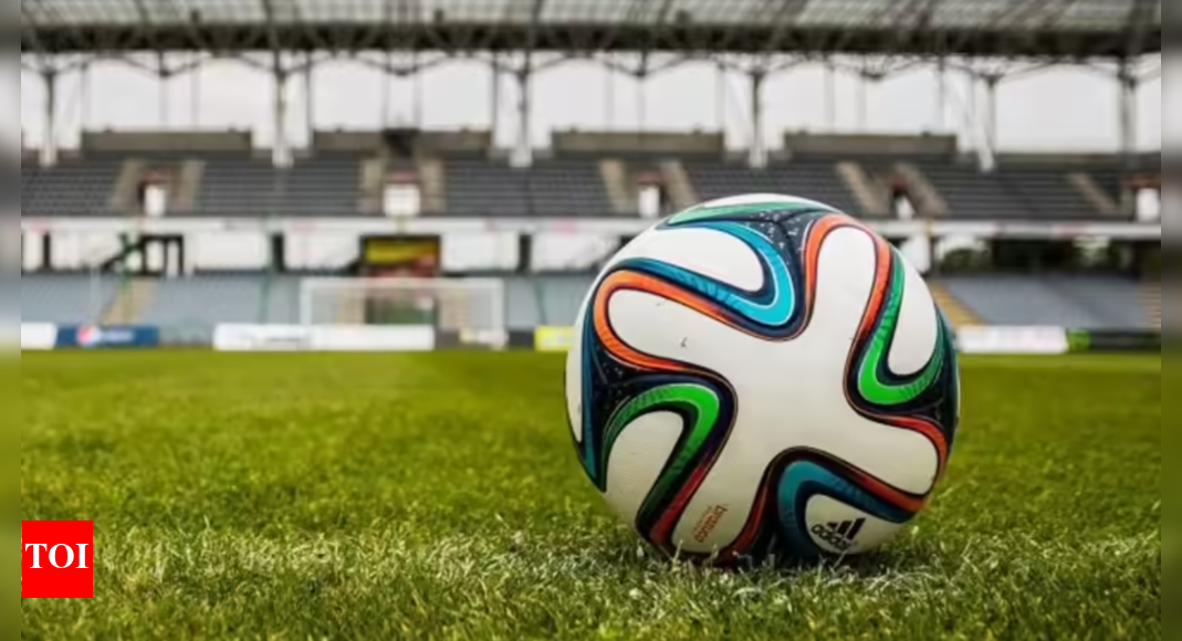 Women's football: What escalating transfer records mean