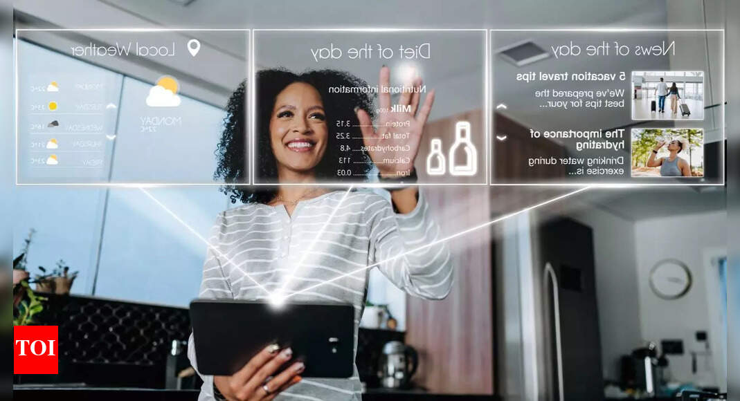 OpenAI launches Instant Checkout, making ChatGPT your go-to hub for AI shopping and seamless online purchases
