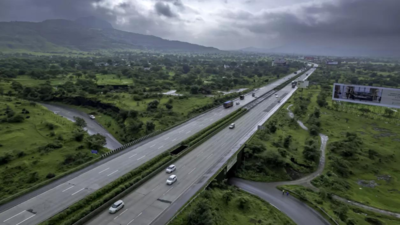 Infrastructure push: Cabinet approves NH-715 widening to 4 lanes; Kaliabor-Numaligarh stretch to get wildlife-friendly measures