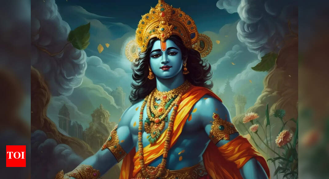 Ekadashi in October 2025: Date, Parana Time, Puja Rituals and Significance