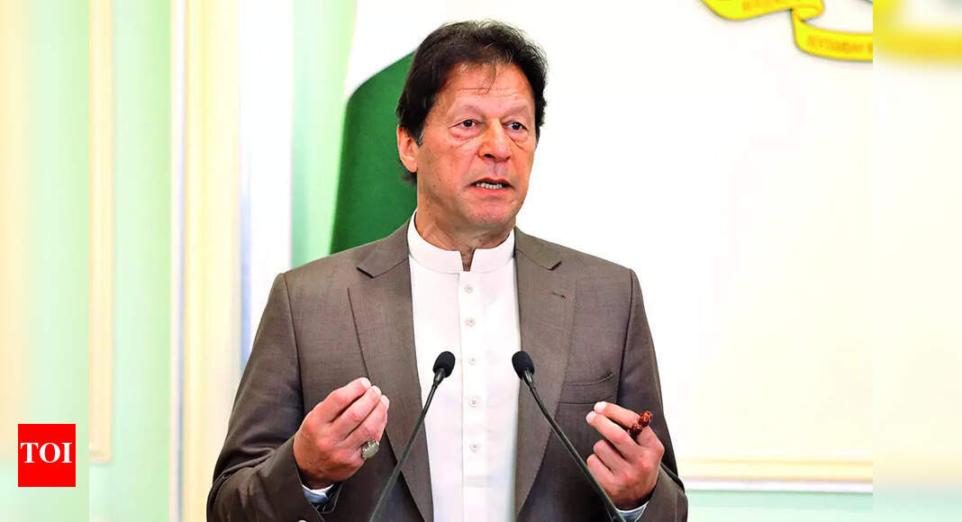 <div>Pak polls unfair? Report flags irregularities - Sharif's win under lens</div>
