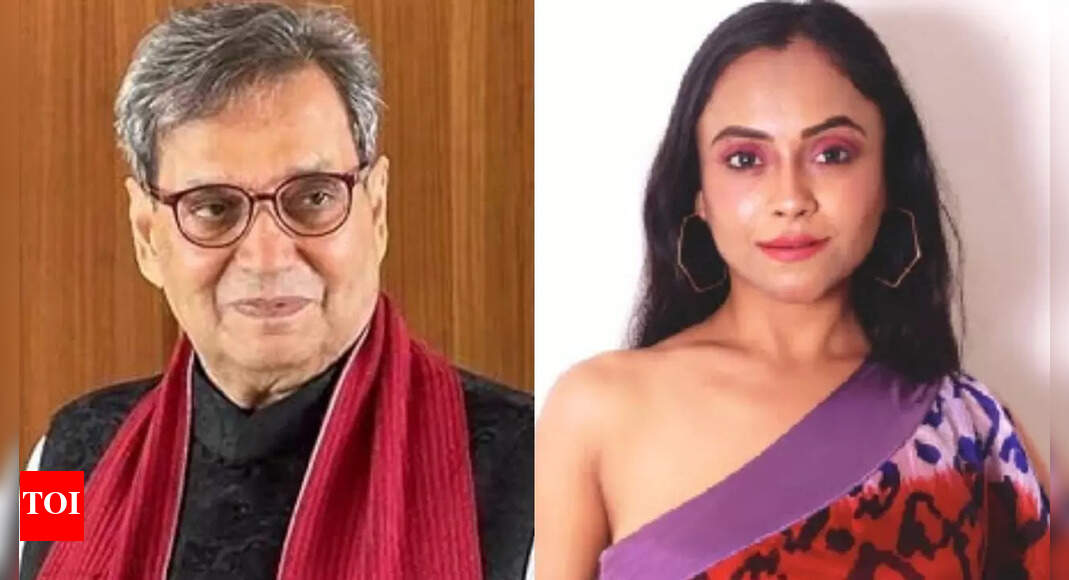 Ghai DENIES Nehal Vadoliya’s sexual assault allegations