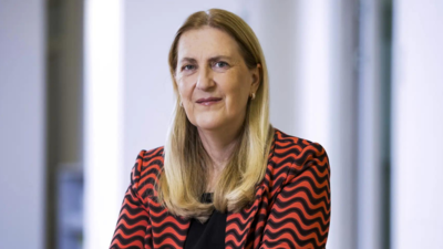 India-EFTA trade deal: Switzerland's official hails pact as 'booster' for investment; claims massive interest among Swiss firms
