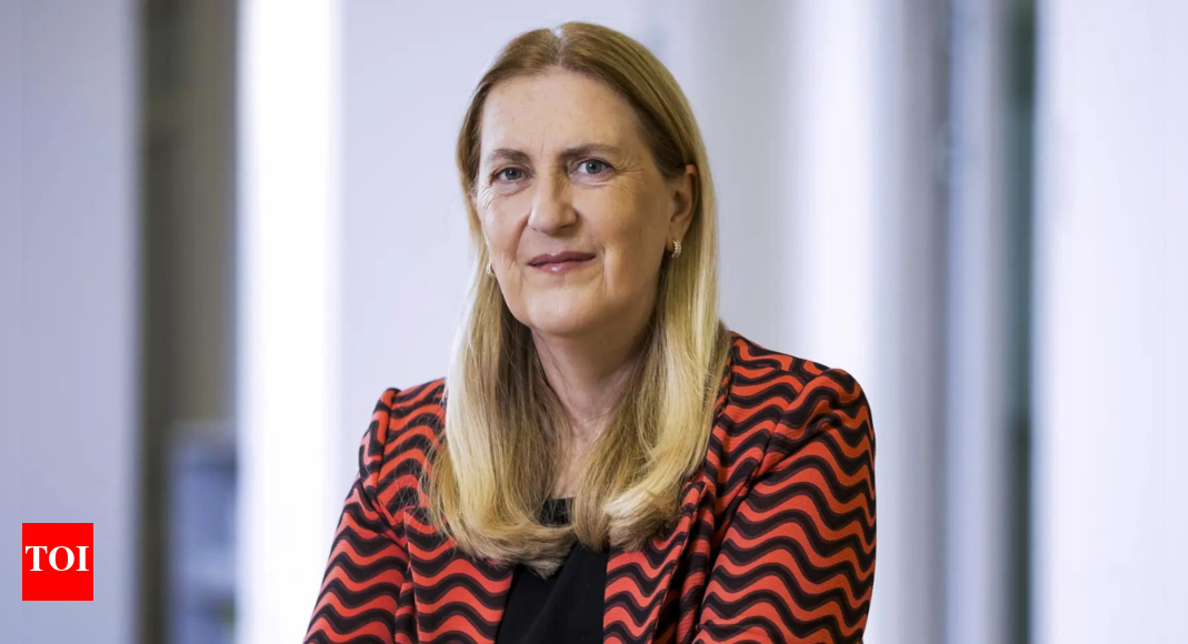 India-EFTA trade deal: Switzerland's official hails pact as 'booster' for investment; claims massive interest among Swiss firms