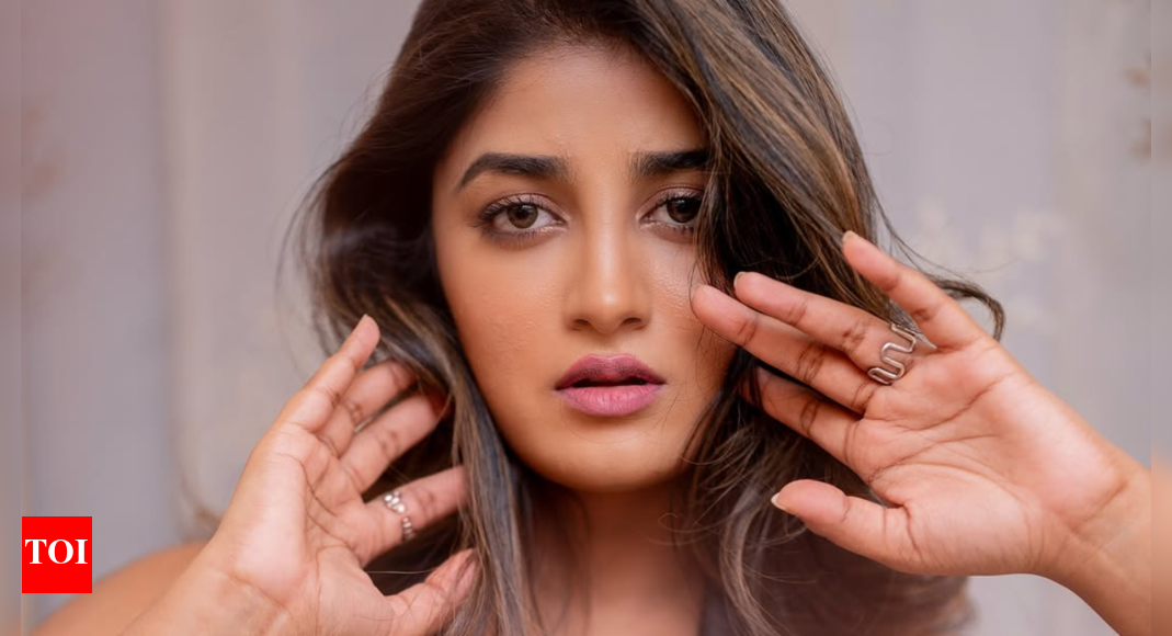 Who is Dimple Hayathi? All you need to know about 'Jarra Jarra' actress accused of abusing domestic worker