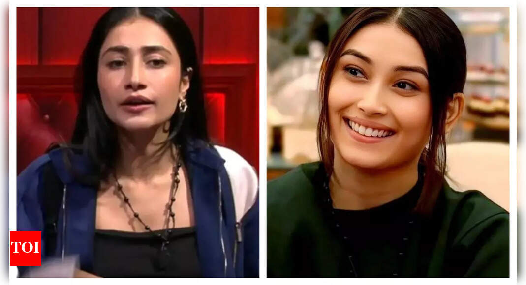 Rise and Fall: Arbaz Patel, Manisha Rani, Dhanashree Verma accuse Akriti Negi of black magic; Manisha asks for her ouster