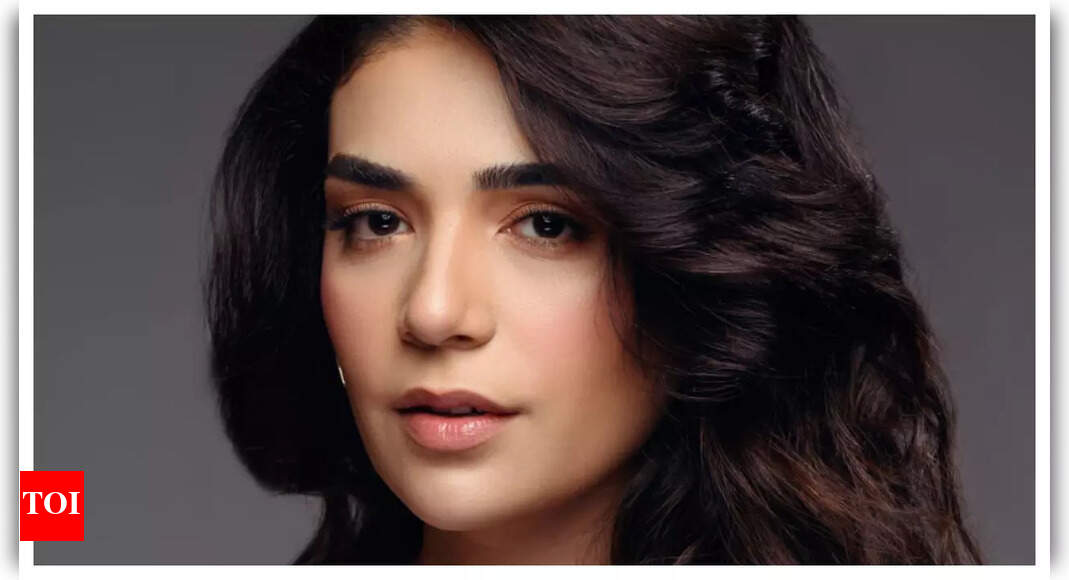 Anjuum Faakih approached to play a pivotal role in Naagin 7, the upcoming season of popular supernatural show
