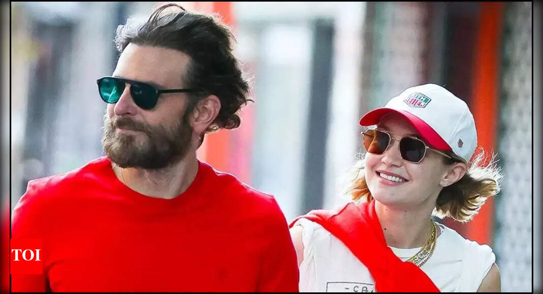 Is Bradley Cooper proposing, or rethinking about Gigi Hadid? Here's what we know