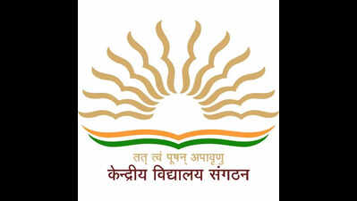 Centre approves 4 Kendriya Vidyalayas in AP