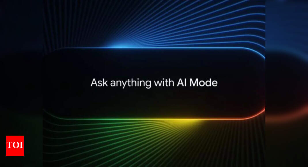 Google AI Mode adds Visual Search capabilities for shopping