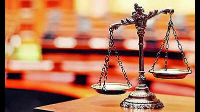 Single adverse remark or doubtful integrity enough to retire judge: Gujarat HC