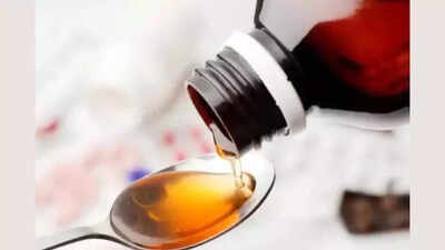Rajasthan: Drug blamed for 2021 Delhi deaths claims life of 5-year-old; probe sought