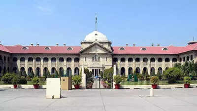 ‘Classic case of blind faith’: HC jails man for killing wife; nixes his 1984 acquittal