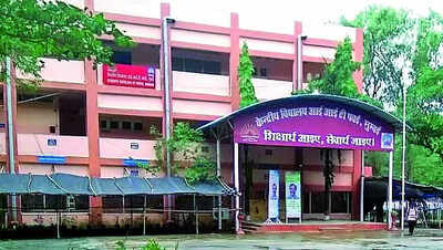 57 new KVs get Cabinet nod: 86,000 pupils to benefit; to cost Rs 5k crore