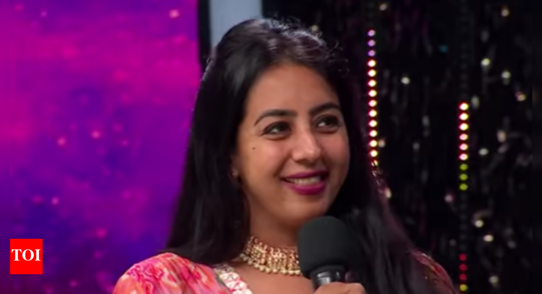 Bigg Boss Telugu 9: Housemates' sacrifices bring back Sanjana into the house