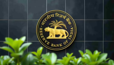 RBI carves path for rupee’s use in cross-border trades