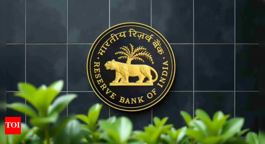 RBI carves path for rupee’s use in cross-border trades
