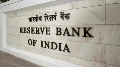 RBI holds rates steady, hikes FY26 GDP forecast