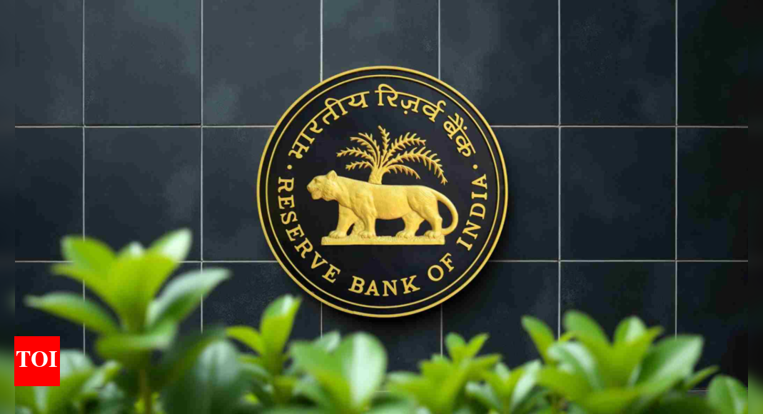 E-banking a right, more safety for depositors