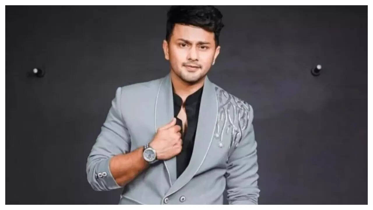 Exclusive - Bigg Boss 19's Awez Darbar reacts to rumours of paying