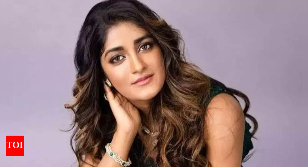 Maid escapes with torn clothes after 'assault' by actor Dimple Hayathi, husband; how events unfolded at Hyderabad apartment