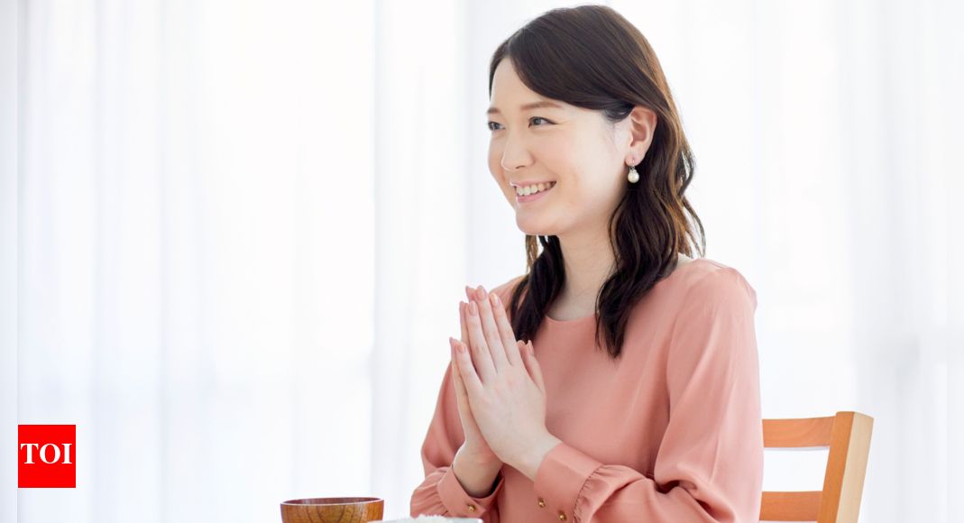 10 daily Japanese rituals that promote longevity and youth