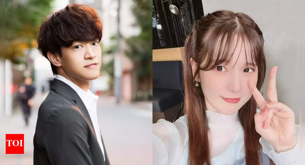 Is Japanese power couple Ishikawa Kaito and Uchida Maaya all set to tie the knot? Here's what we know