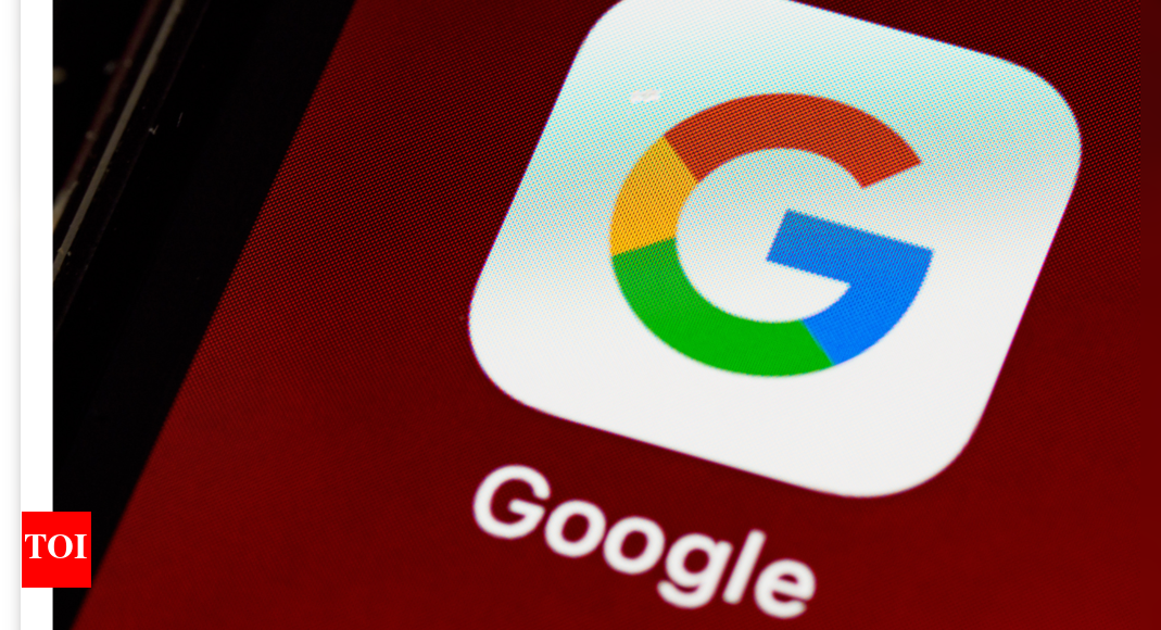 Google warns of attacks on corporate executives; extortion emails linked to cl0p